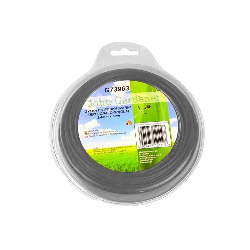 svarecky-obchod2-3025425