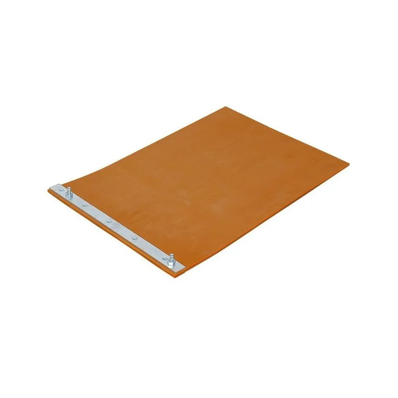 svarecky-obchod2-3025523