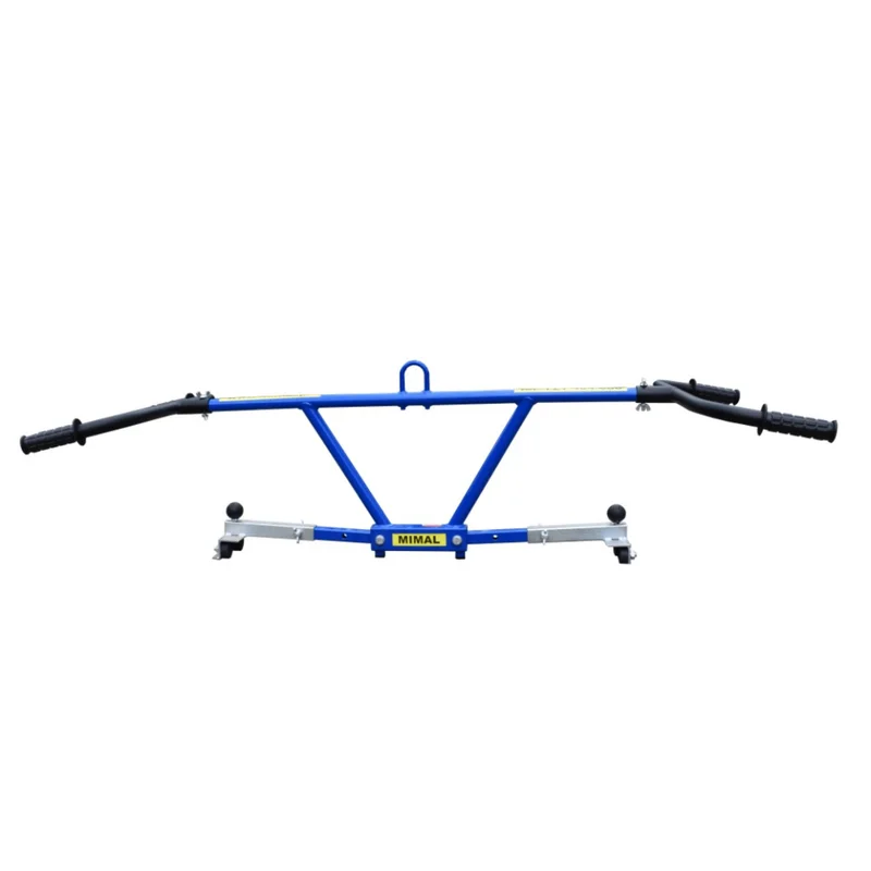 svarecky-obchod2-3025980