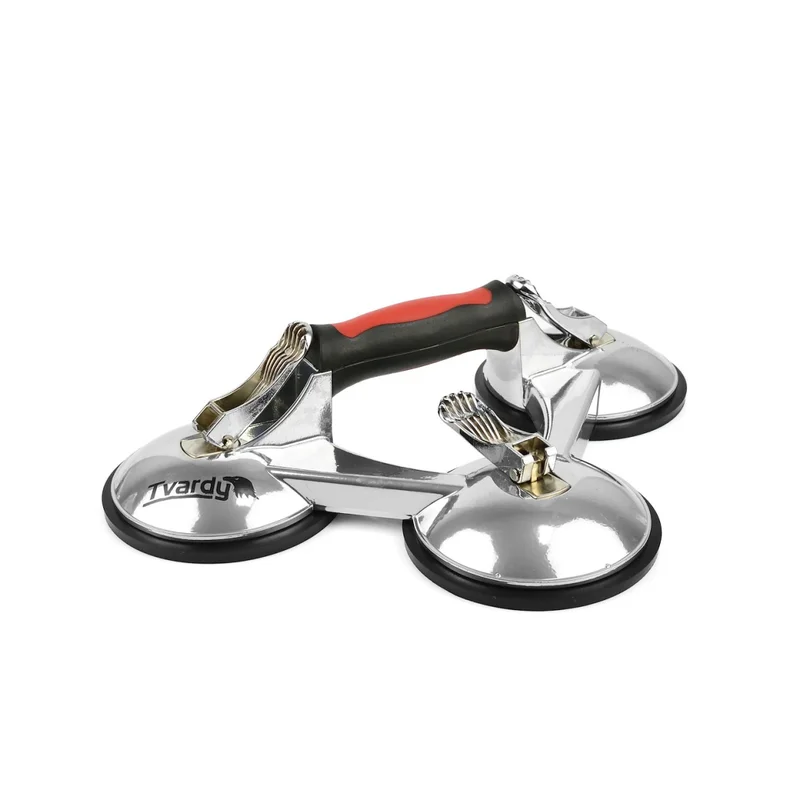 svarecky-obchod2-3026092