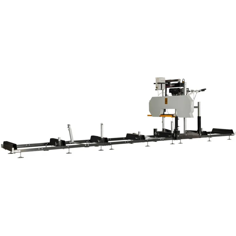 svarecky-obchod2-3026727