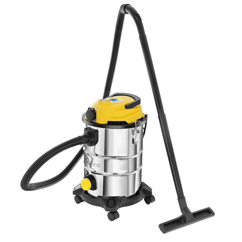 svarecky-obchod2-3026923