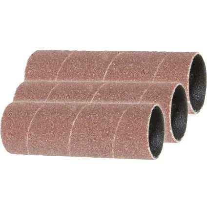 svarecky-obchod2-3027068