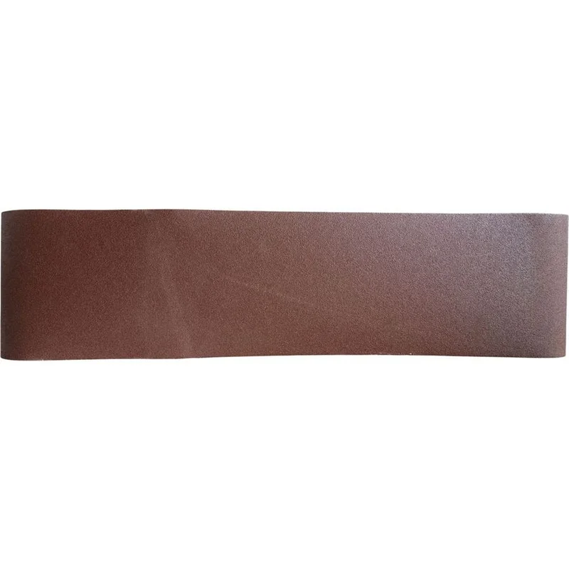 svarecky-obchod2-3027091