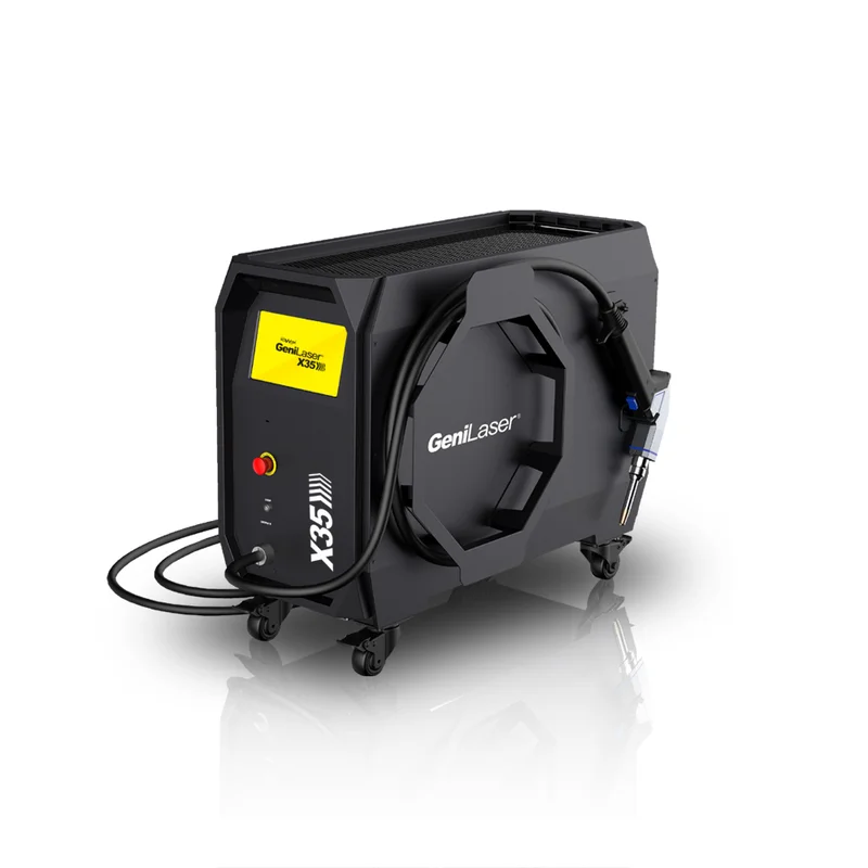 svarecky-obchod2-3027172