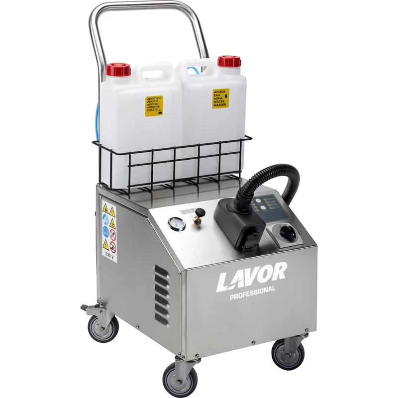 svarecky-obchod2-3027500