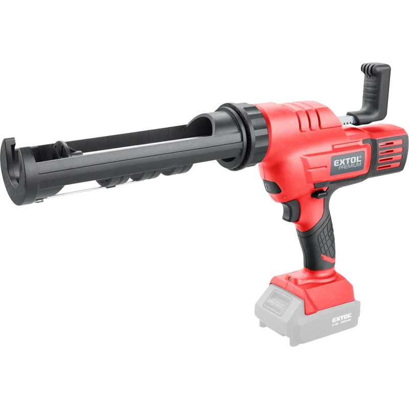 svarecky-obchod2-3027960