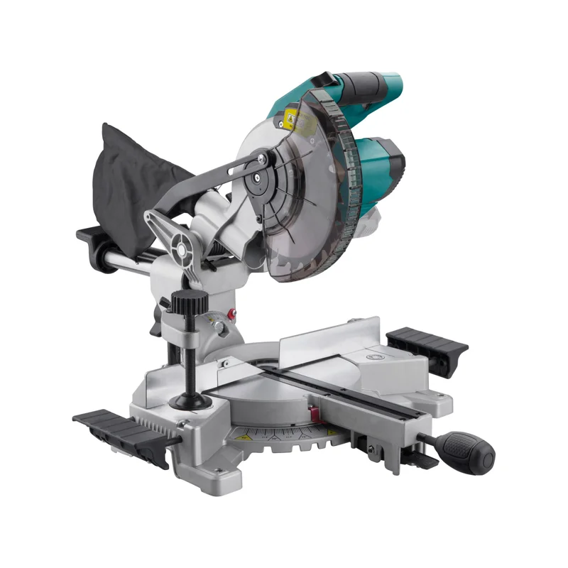 svarecky-obchod2-3028027