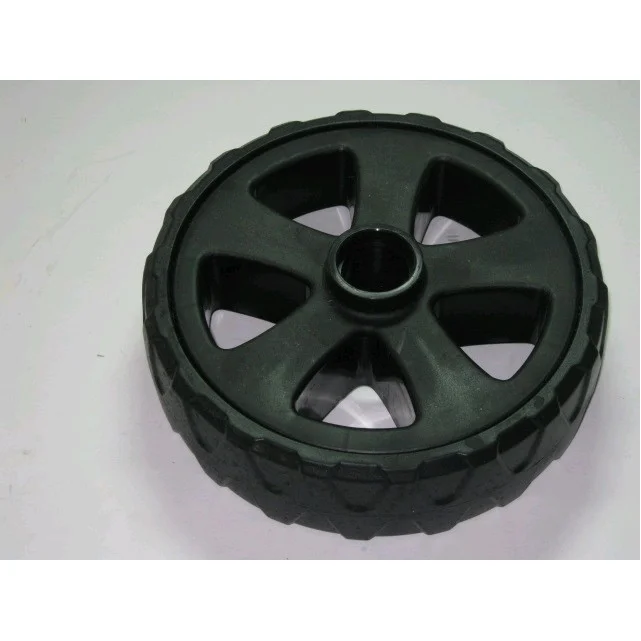 svarecky-obchod2-3028433