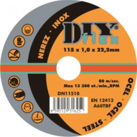 svarecky-obchod2-3029205
