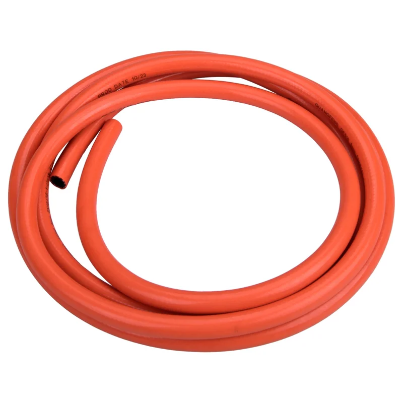 svarecky-obchod2-3029412