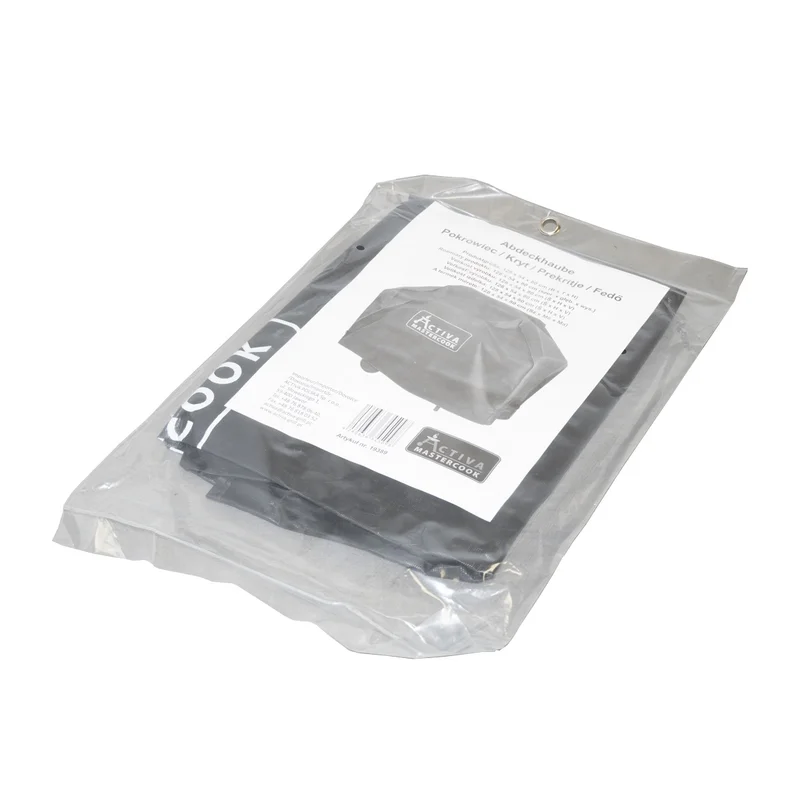svarecky-obchod2-3029433