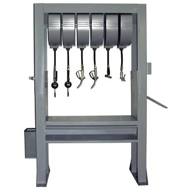 svarecky-obchod2-3029735