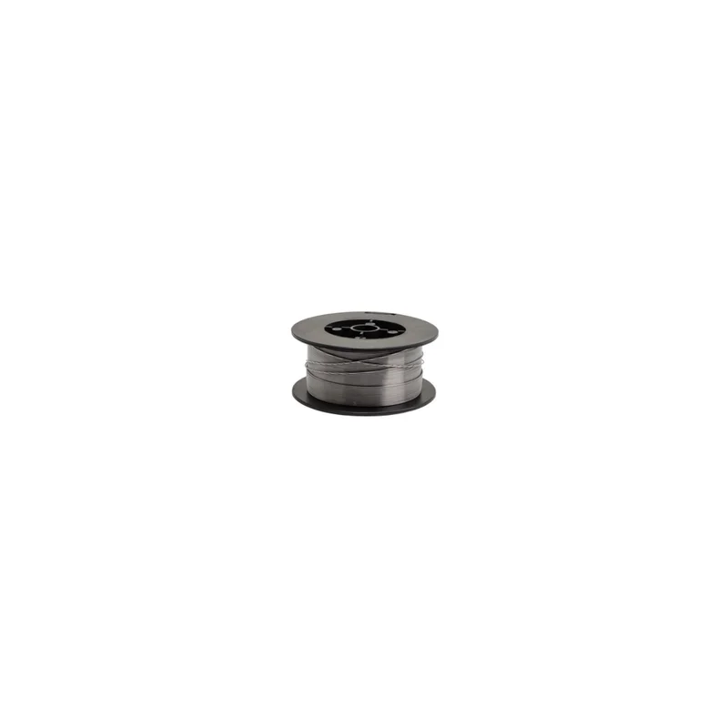 svarecky-obchod2-3030849