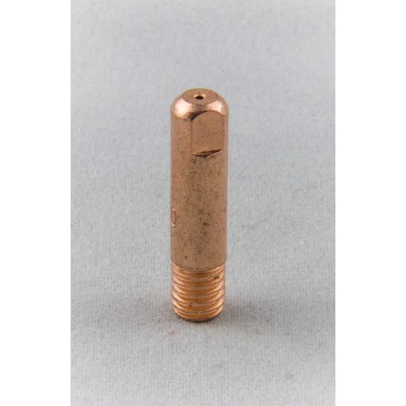 svarecky-obchod2-3031010