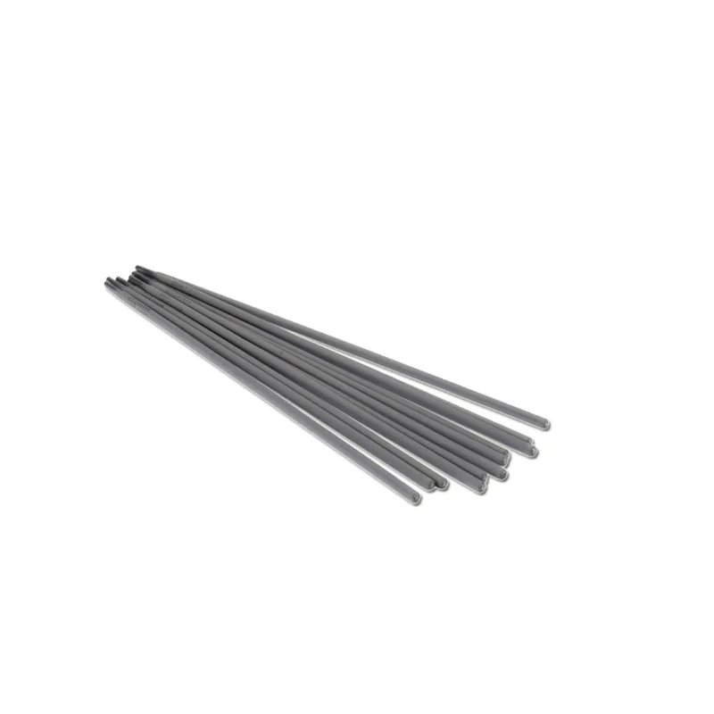 svarecky-obchod2-3031089
