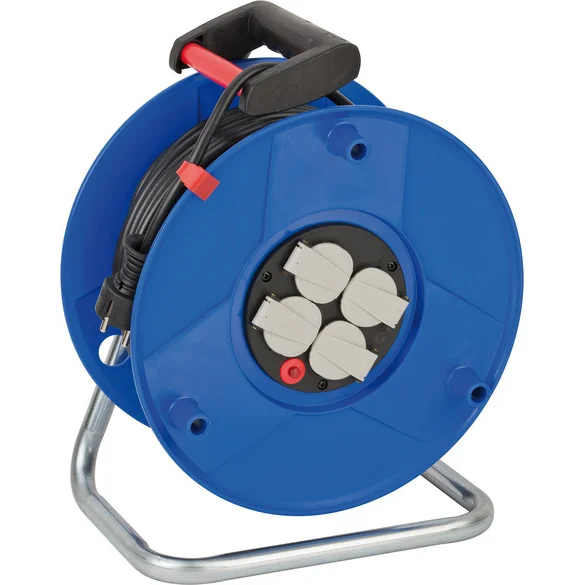 svarecky-obchod2-3031177