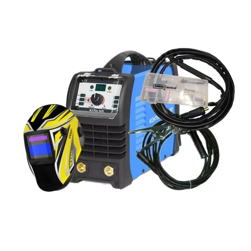 svarecky-obchod2-3031639