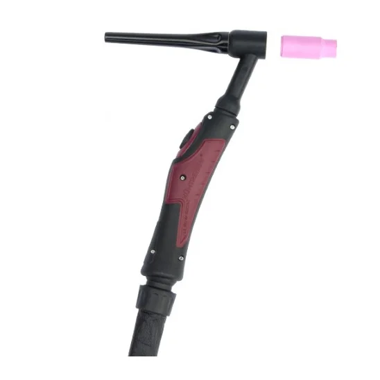 svarecky-obchod2-3031689