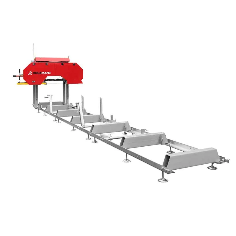svarecky-obchod2-3031821