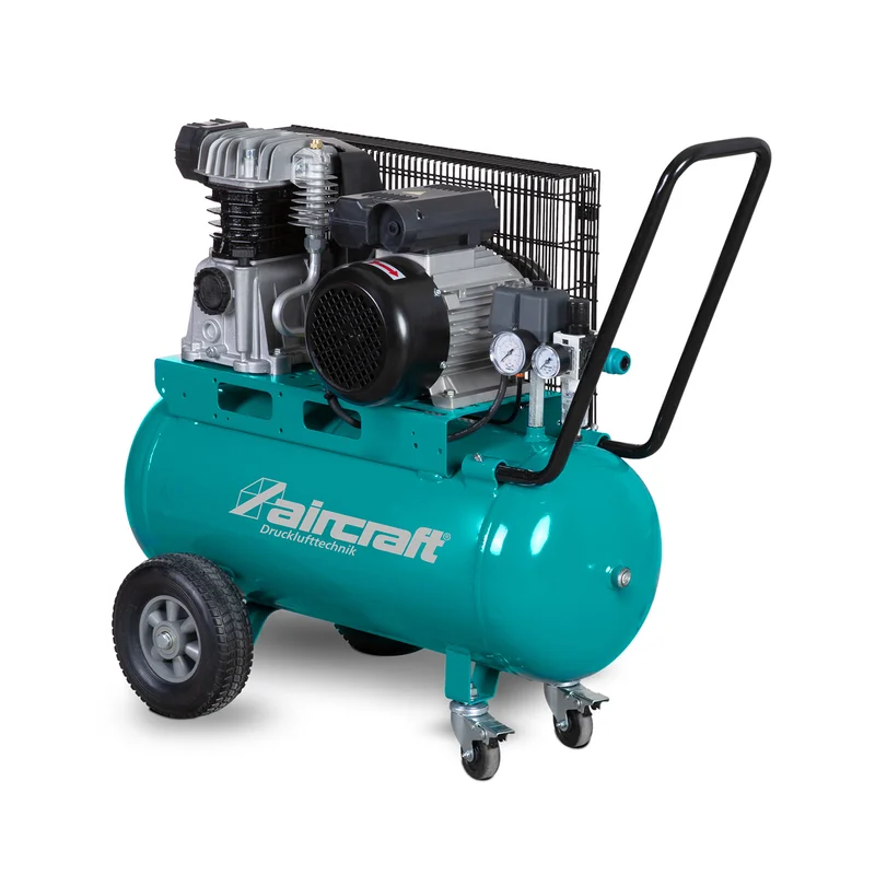 svarecky-obchod2-3032000