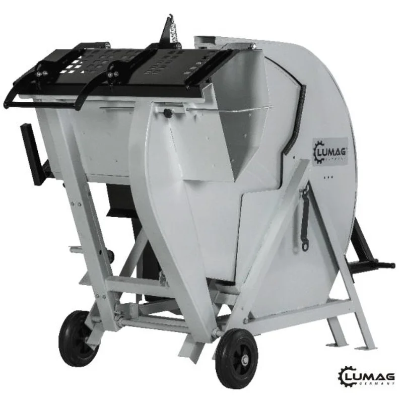 svarecky-obchod2-3032145