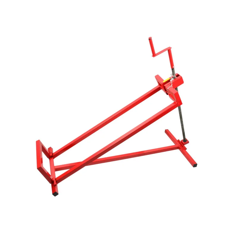svarecky-obchod2-3033124