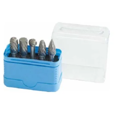 svarecky-obchod2-3033798