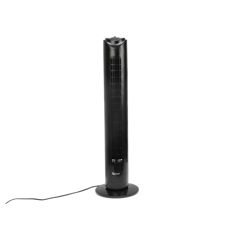 svarecky-obchod2-3035140