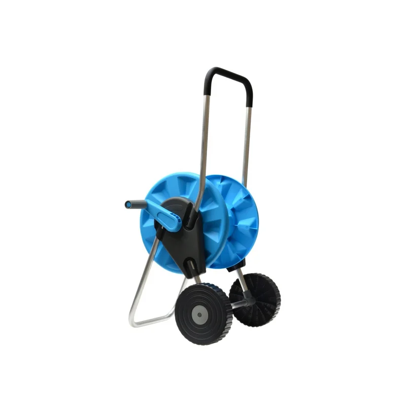 svarecky-obchod2-3035195