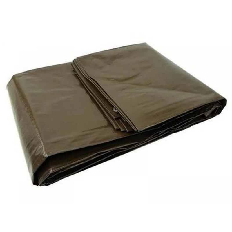 svarecky-obchod2-3035208