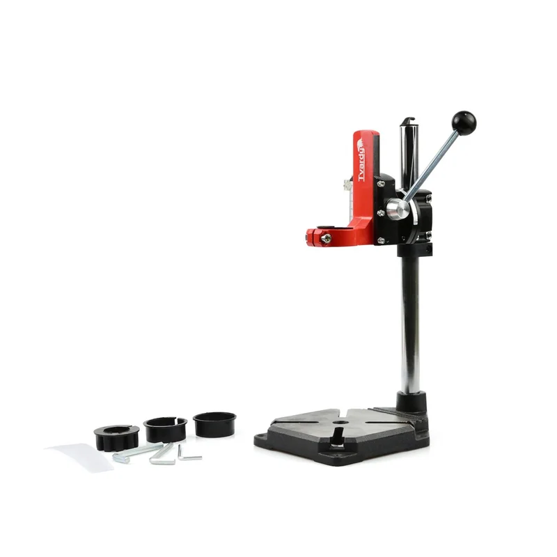 svarecky-obchod2-3035383