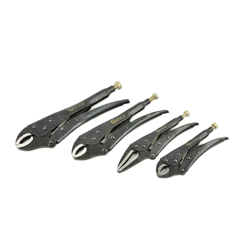 svarecky-obchod2-3035442