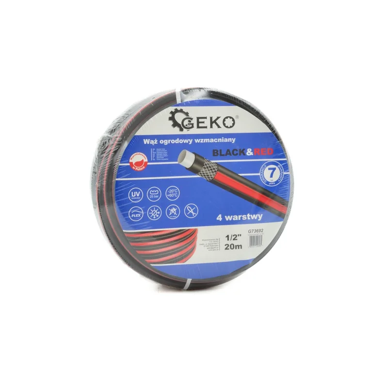 svarecky-obchod2-3036075