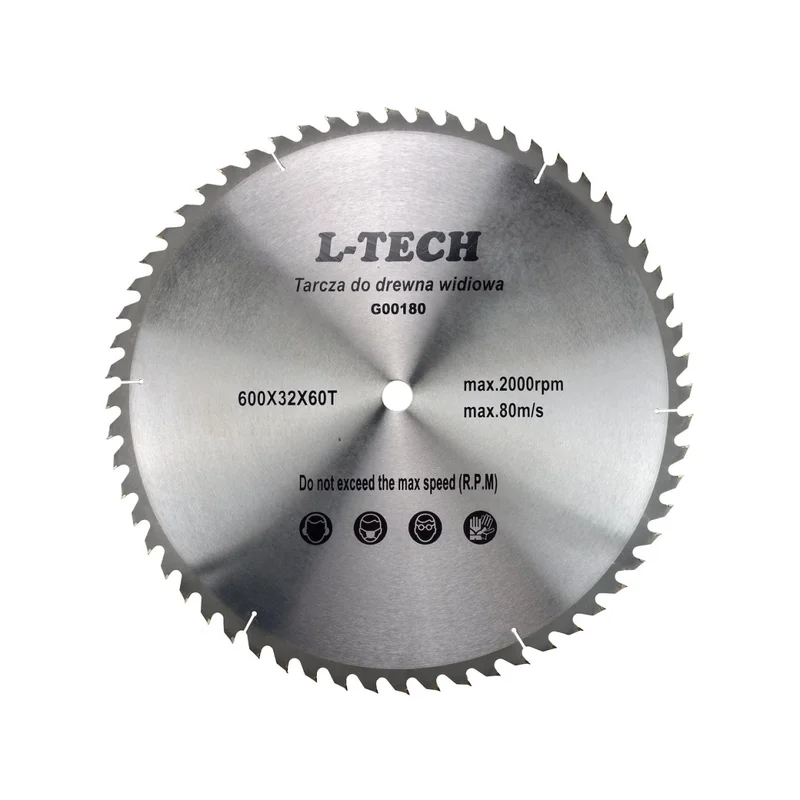 svarecky-obchod2-3036625