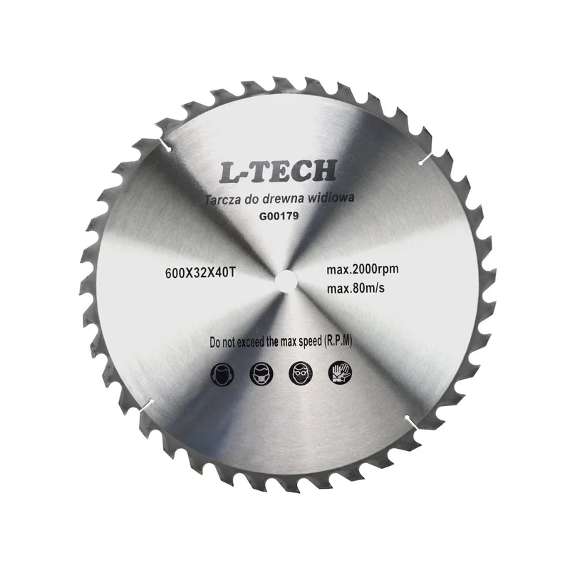 svarecky-obchod2-3036675