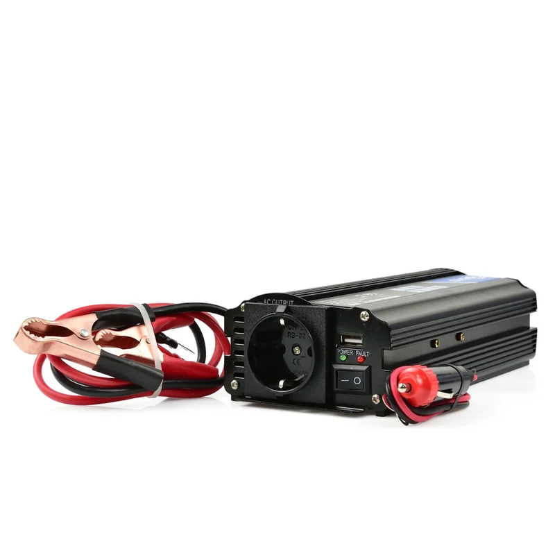 svarecky-obchod2-3037304