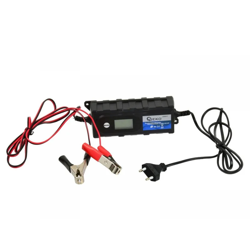 svarecky-obchod2-3037696
