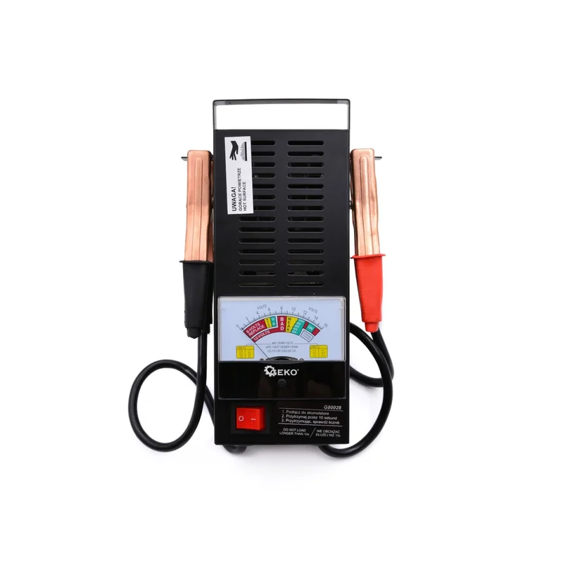 svarecky-obchod2-3037963