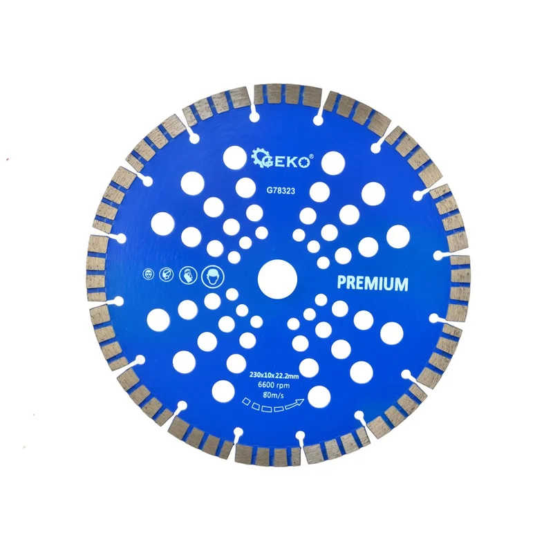 svarecky-obchod2-3038117