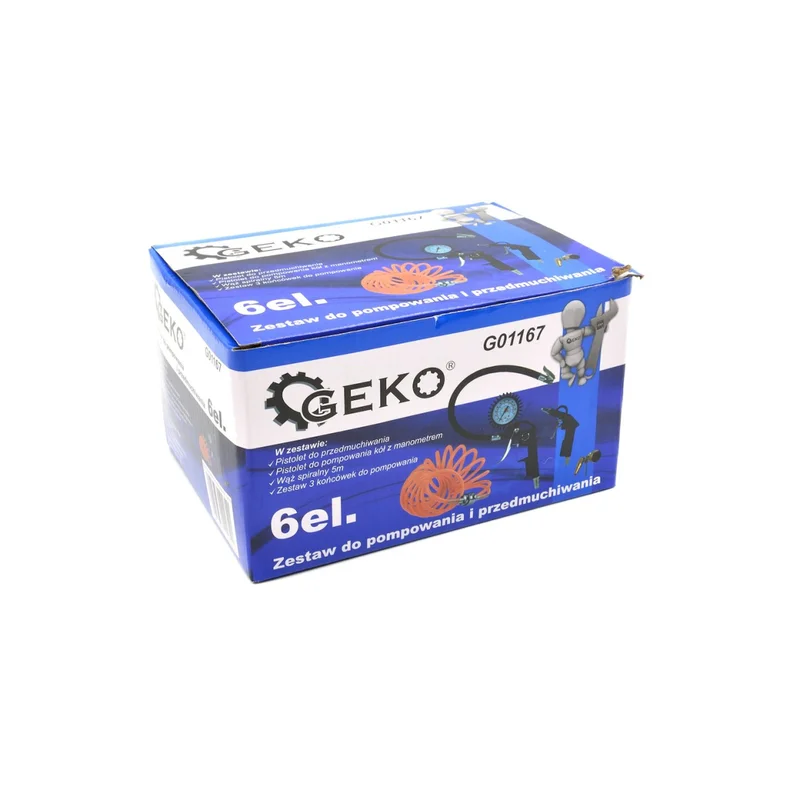 svarecky-obchod2-3038398