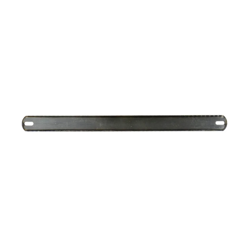 svarecky-obchod2-3038466