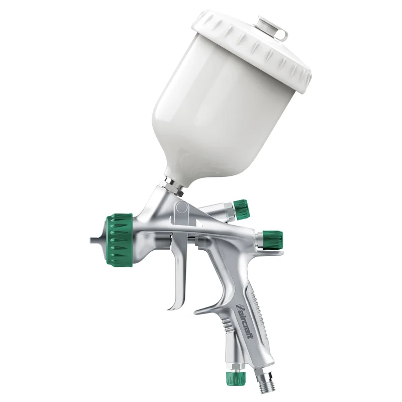svarecky-obchod2-3038710