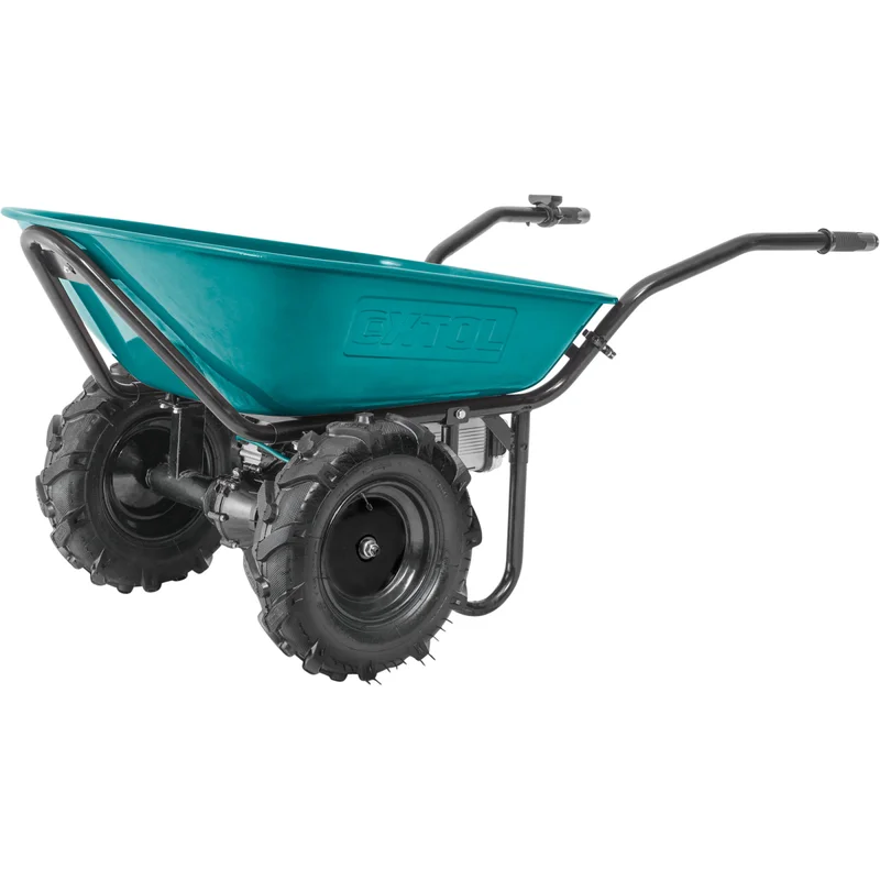 svarecky-obchod2-3039162