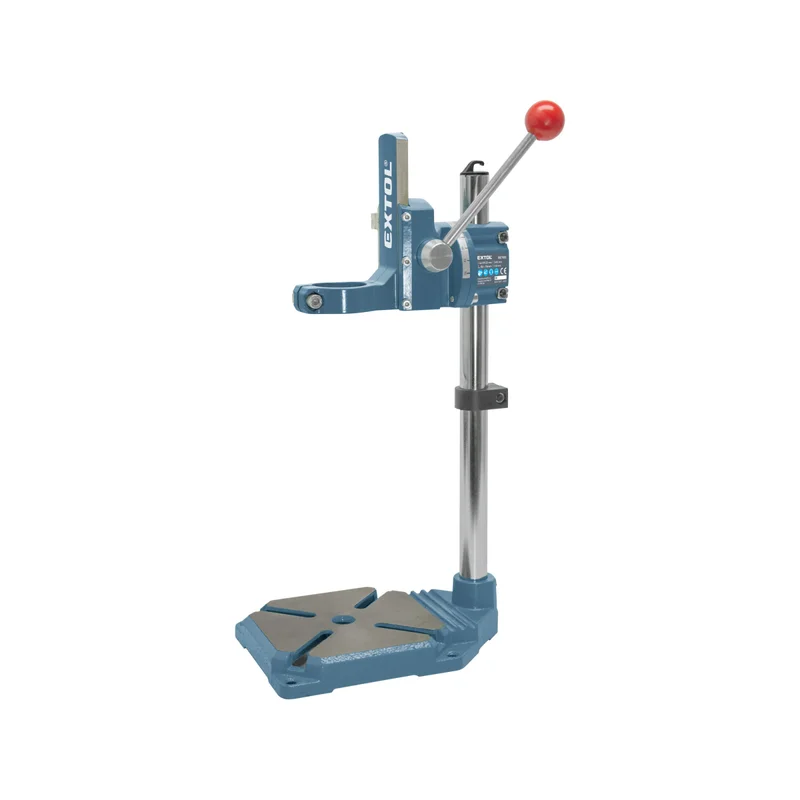 svarecky-obchod2-3039246