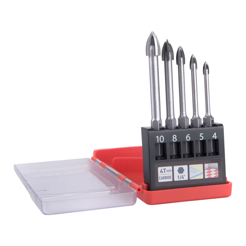 svarecky-obchod2-3039434