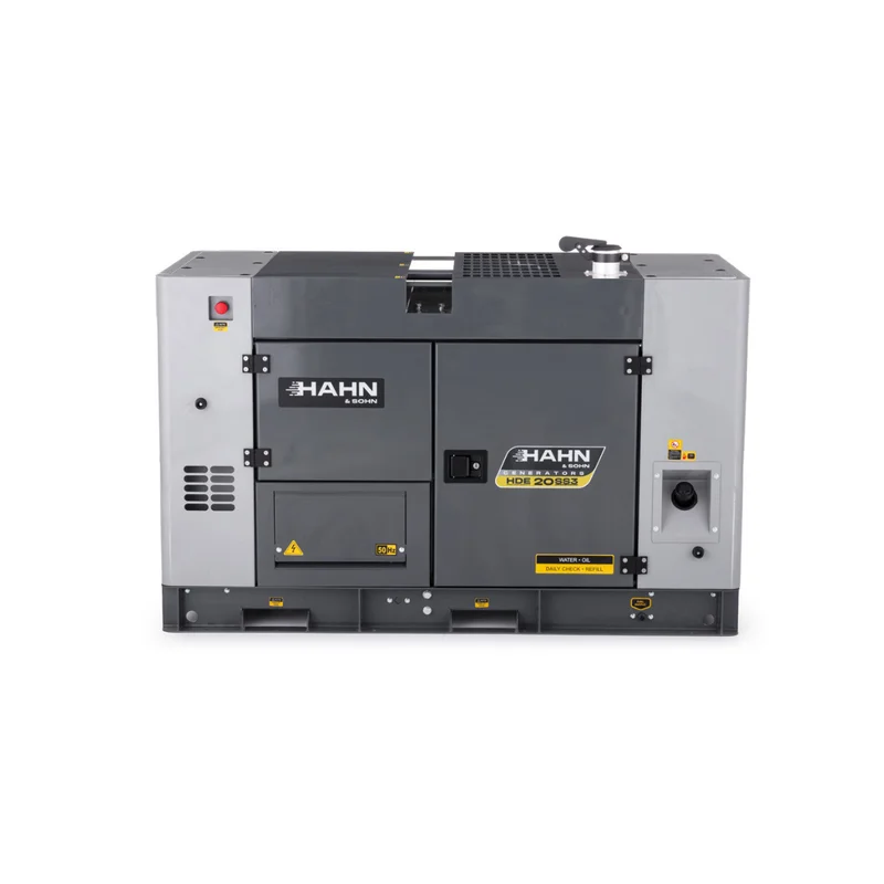 svarecky-obchod2-3039634