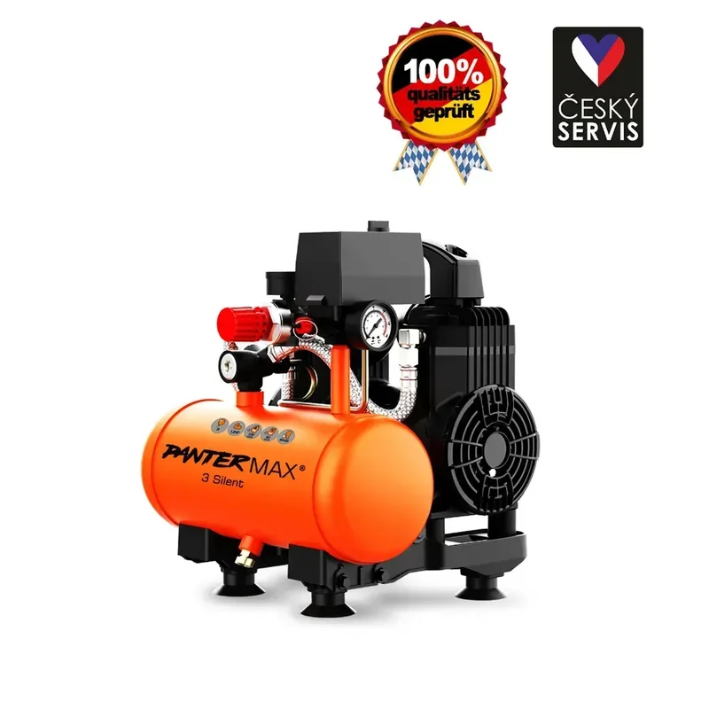 svarecky-obchod2-3040007