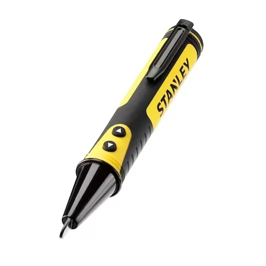svarecky-obchod2-3040011