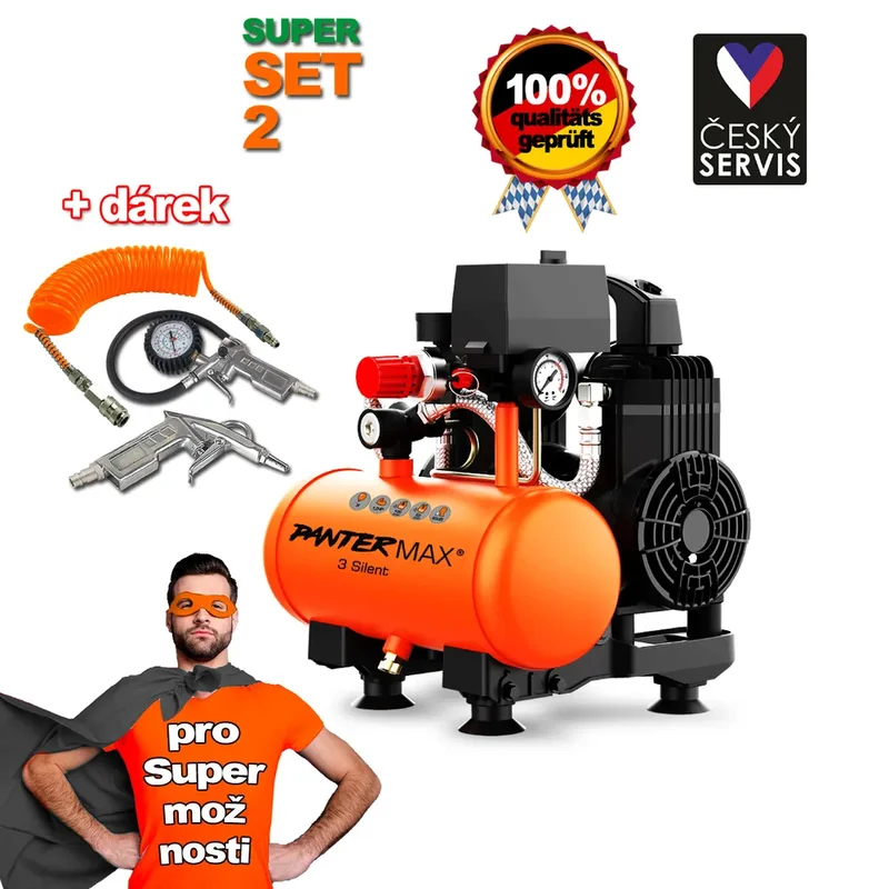 svarecky-obchod2-3040033